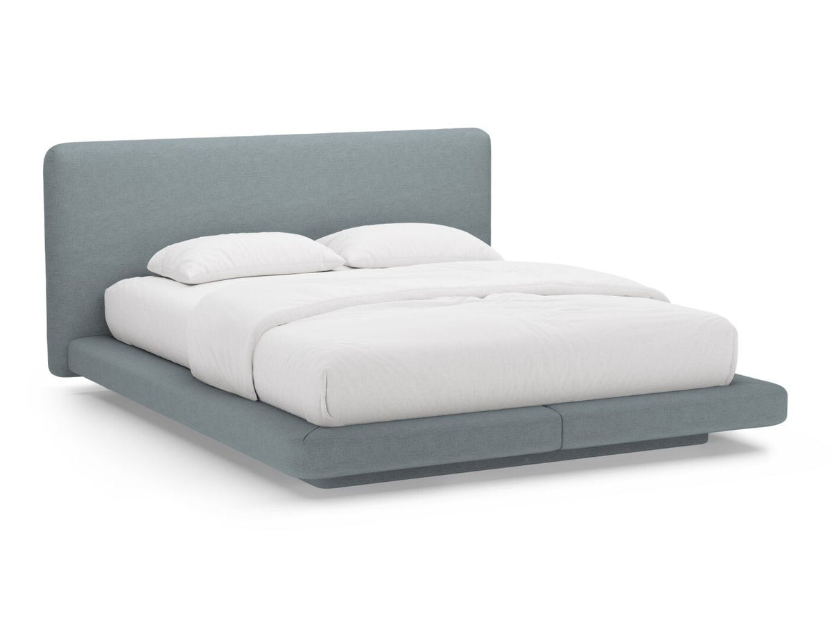 Bed 634332