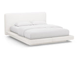 Bed 634332