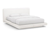 Bed 634332