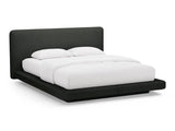Bed 634332