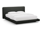 Bed 634332