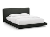 Bed 634332