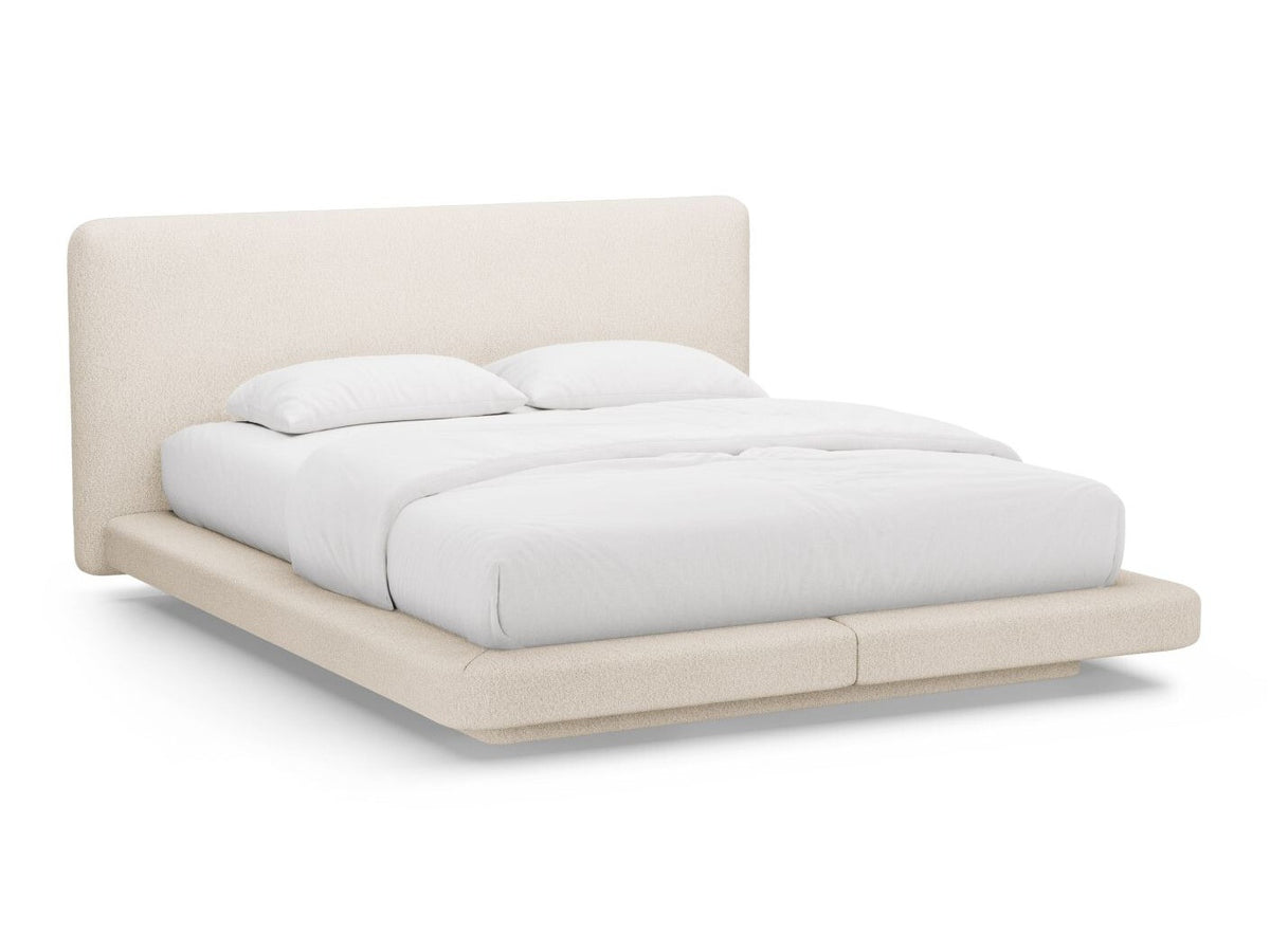 Bed 634332