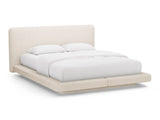 Bed 634332