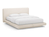 Bed 634332
