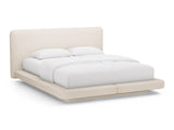 Bed 634332