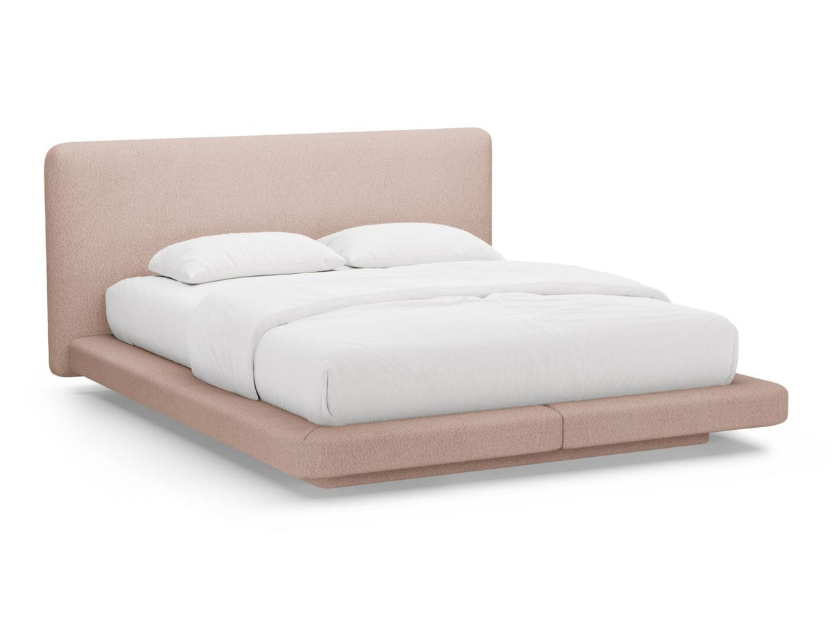 Bed 634332