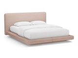 Bed 634332