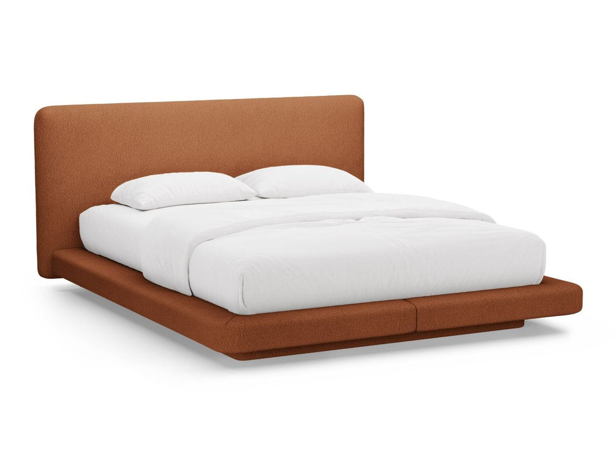 Bed 634332