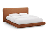 Bed 634332