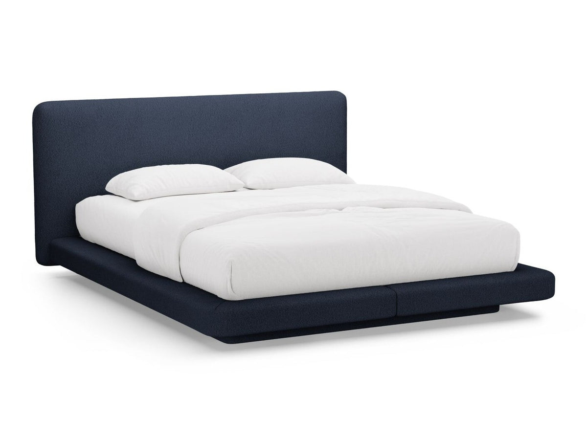 Bed 634332
