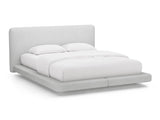 Bed 634332