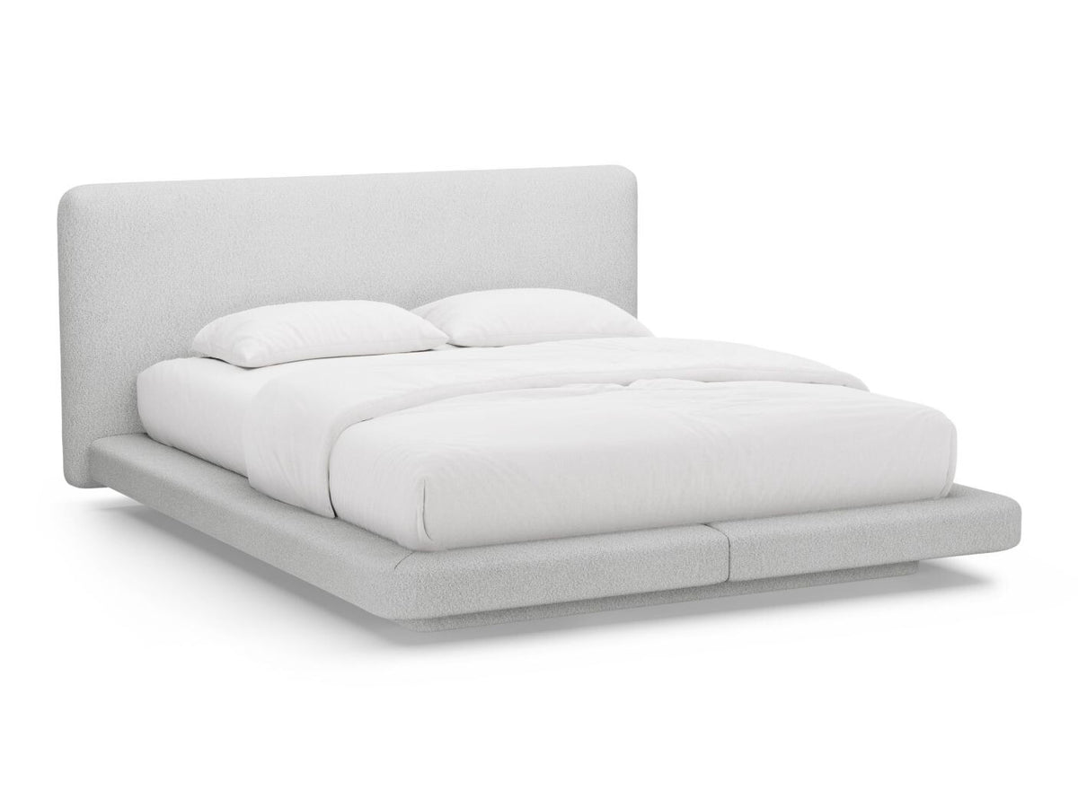 Bed 634332
