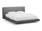 Bed 634332