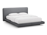 Bed 634332