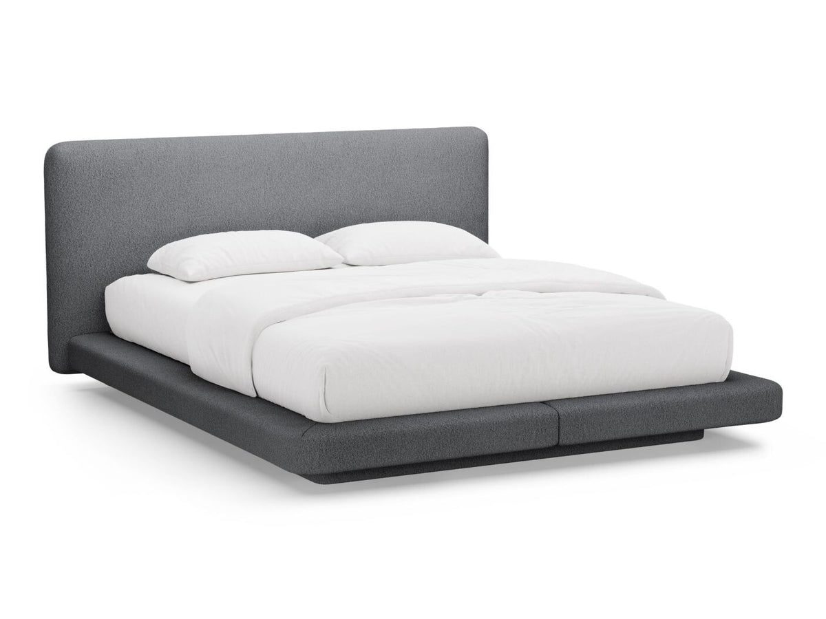 Bed 634332
