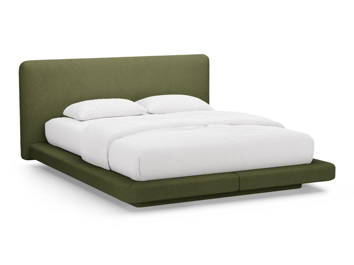 Bed 634332