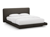 Bed 634332