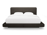 Bed 634332