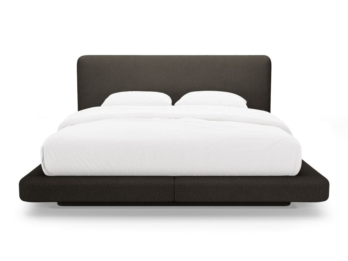Bed 634332