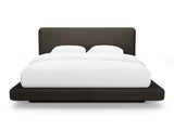 Bed 634332
