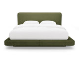 Bed 634332