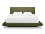Bed 634332