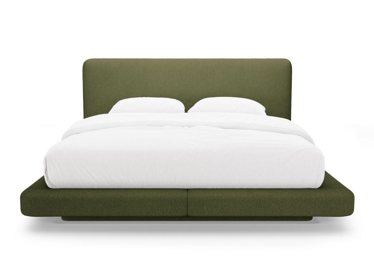 Bed 634332