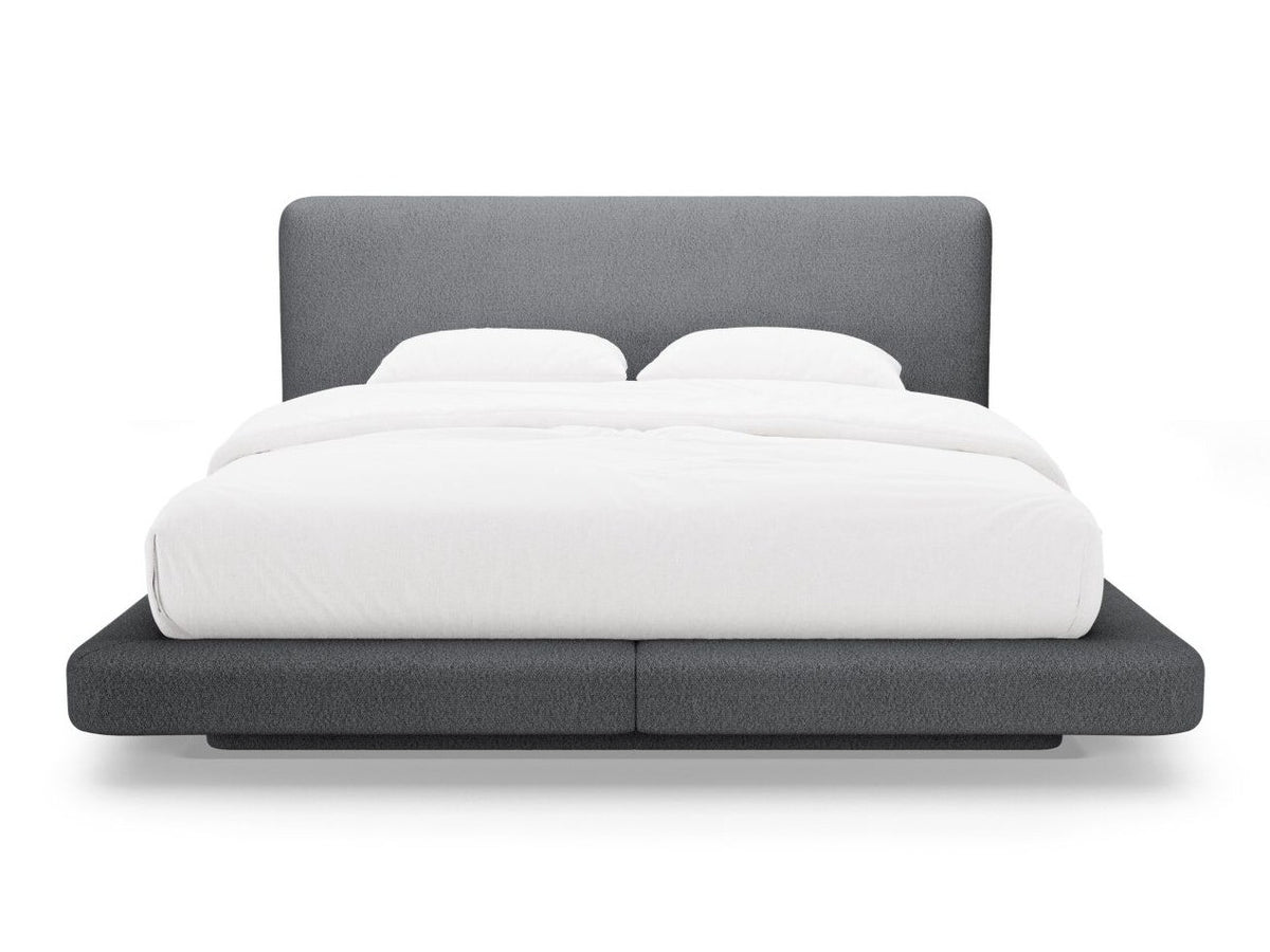 Bed 634332