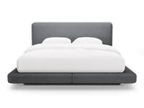 Bed 634332