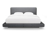 Bed 634332