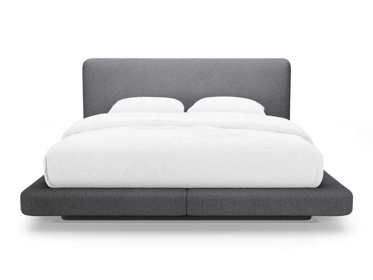Bed 634332