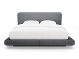 Bed 634332
