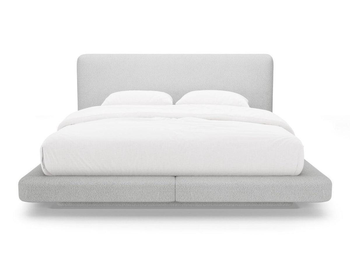 Bed 634332