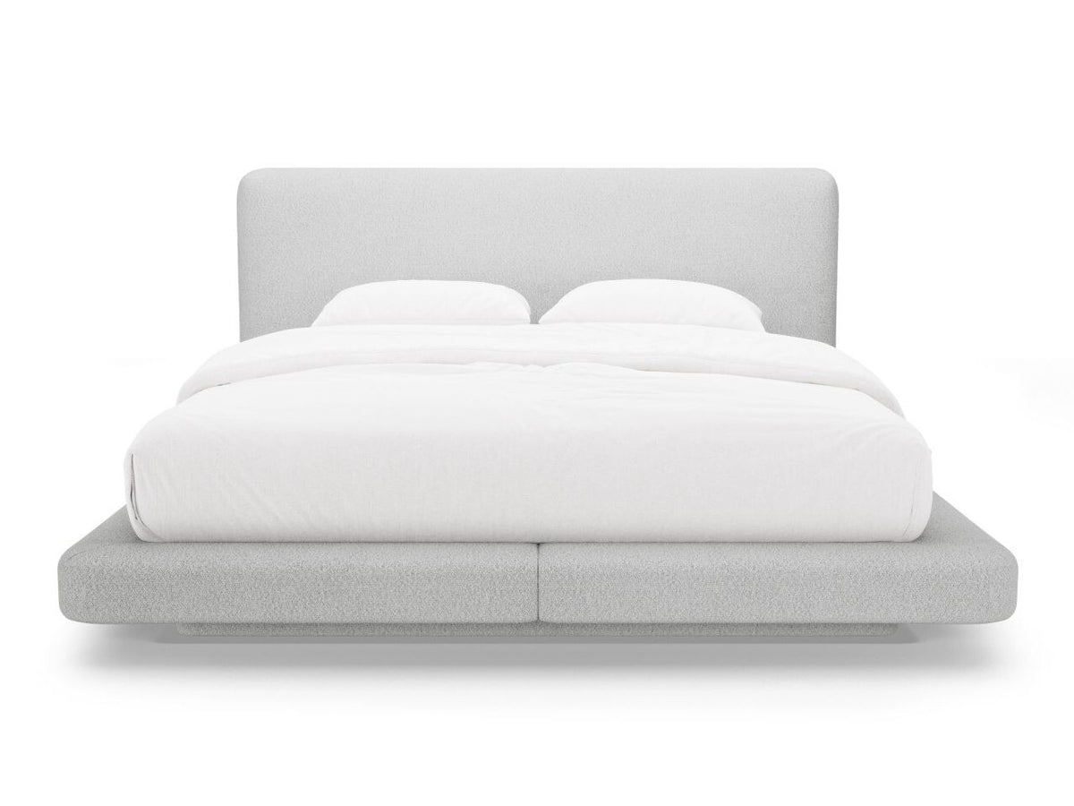 Bed 634332