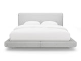 Bed 634332