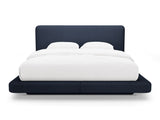 Bed 634332