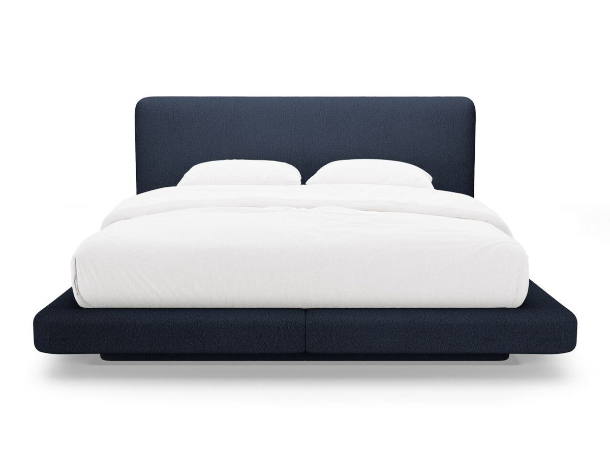 Bed 634332