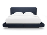 Bed 634332