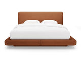 Bed 634332