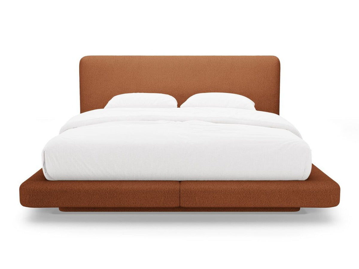 Bed 634332