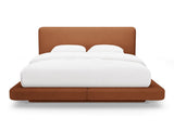 Bed 634332