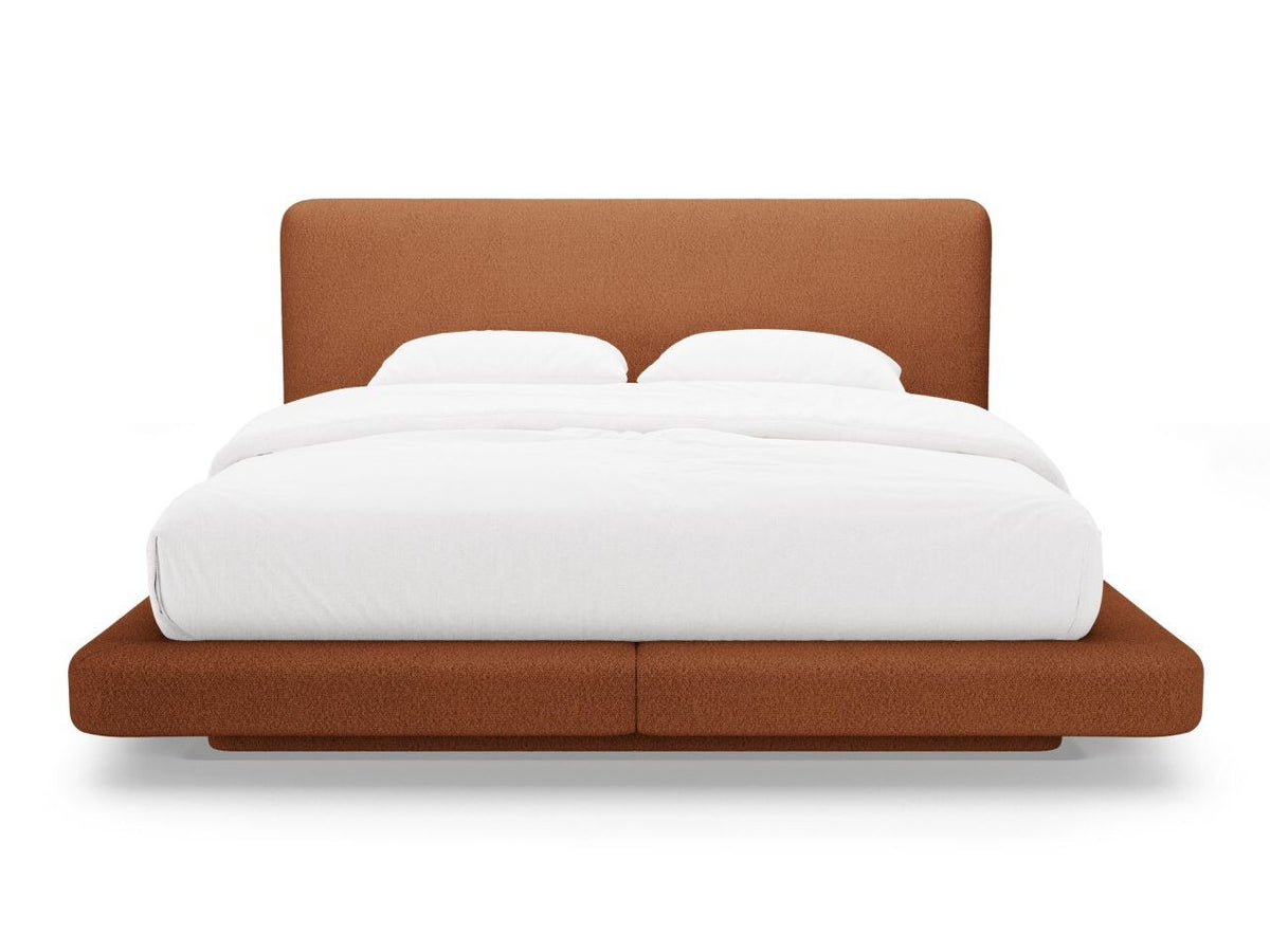Bed 634332