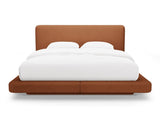 Bed 634332