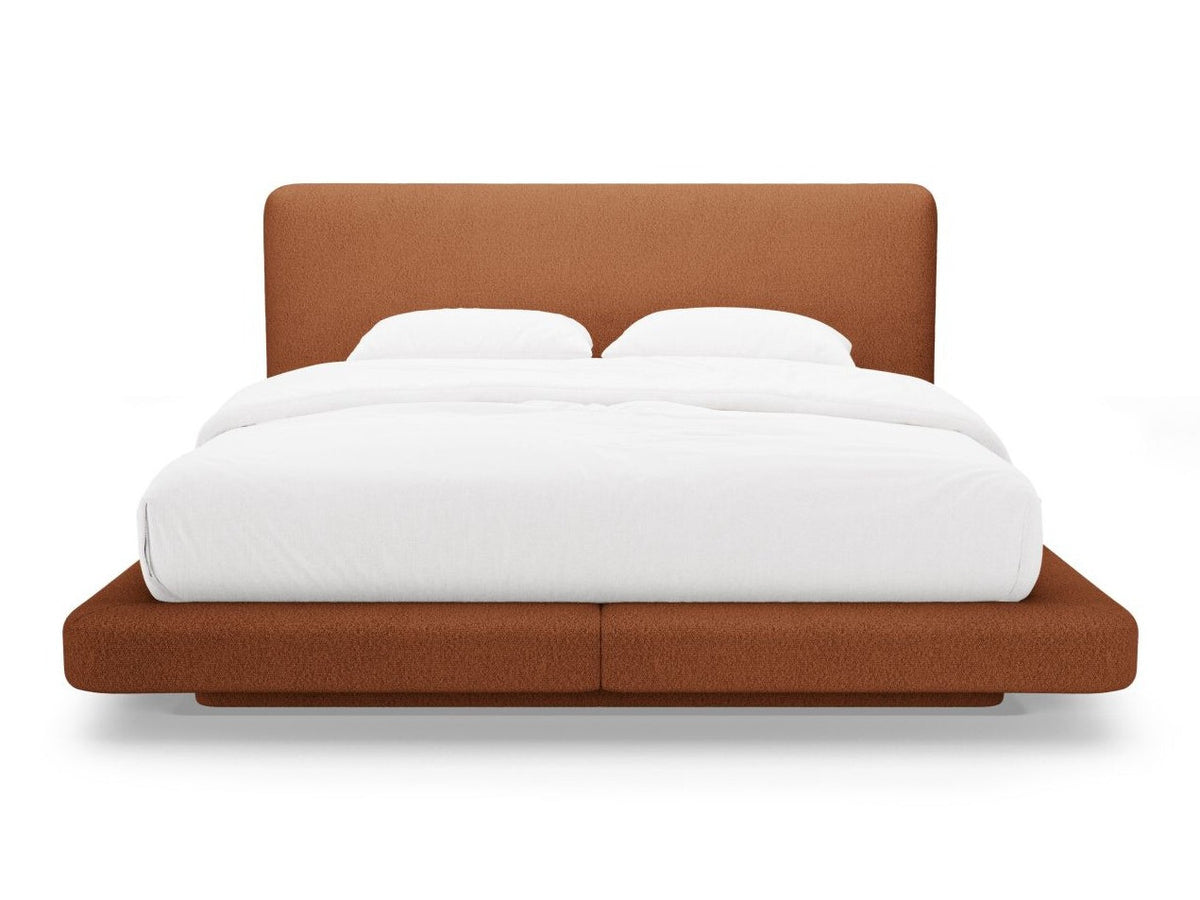 Bed 634332