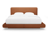 Bed 634332