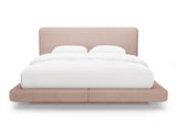 Bed 634332