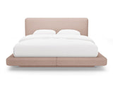 Bed 634332
