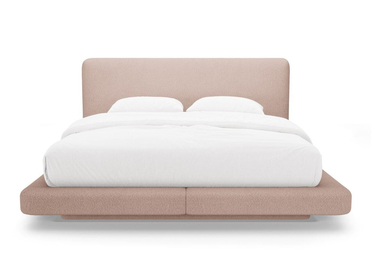 Bed 634332