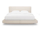 Bed 634332